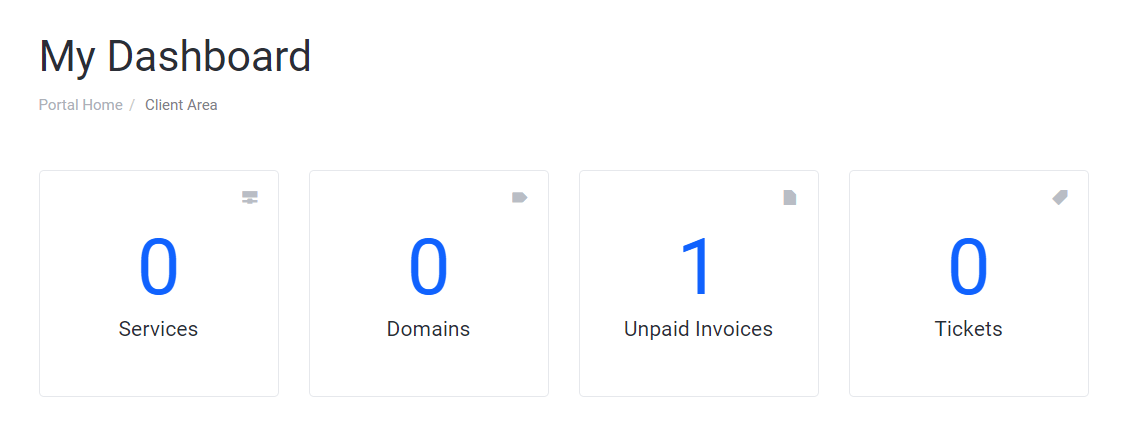 How-do-I-transfer-my-domain-to-you (1).png